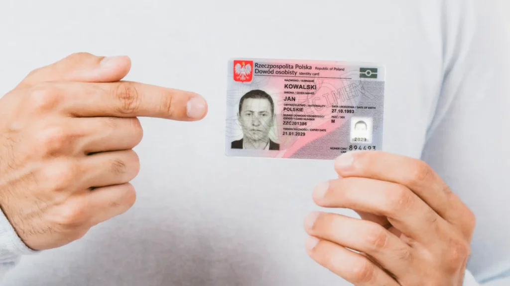 zastrzeżenie numeru pesel tani notariusz w Łodzi