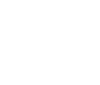 fijalkowski-logo-bialy-pion.webp